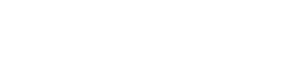 三協ダクト工業有限会社