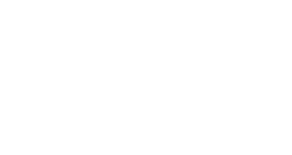 建物も 呼吸する。